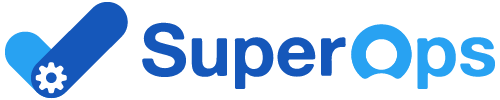 SuperOps App